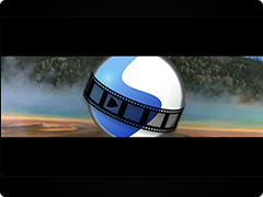 Bars Icon