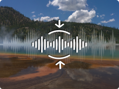Compressor Icon