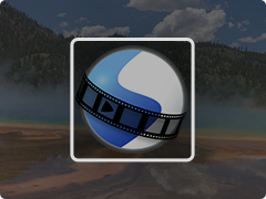 Tracker Icon